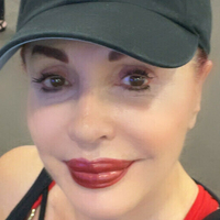sexyvanessa Naakt
