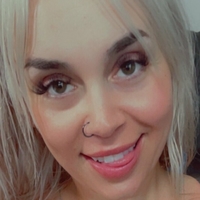 Sexyystephh23 Naakt