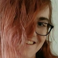 sfemboy97 Naakt