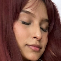 shalydaniela Naakt