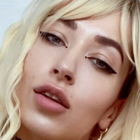 Shameless waifu Naakt