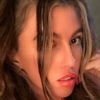 Shanelleypoo Naakt