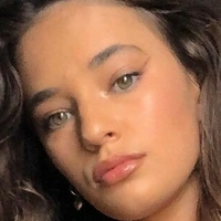 Shaniah Antrobus Naakt