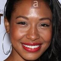 Shanika Warren-Markland Naakt
