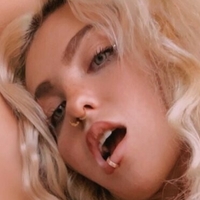 Shanin-Sensual Sunshine-Blake Naakt
