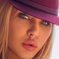 Shanna Moakler Naakt