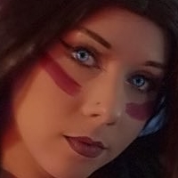 Shannnwow Naakt