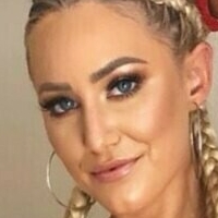 Shannon Henry Naakt
