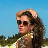 Shannon Tansley Naakt