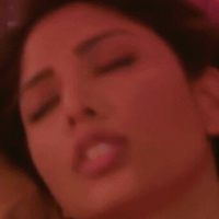 Sharanya Jit Kaur Naakt