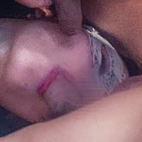 sharemywife24hr Naakt
