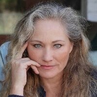 Shari Shattuck Naakt