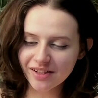 sharikabolanos Naakt