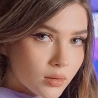 Sharishaxd Naakt