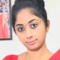 Sharmy Video Naakt