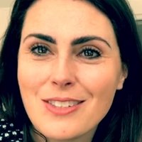 Sharon Den Adel Naakt