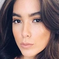 Sharon Fonseca Naakt