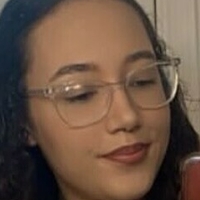 Shay_michelle18 Naakt