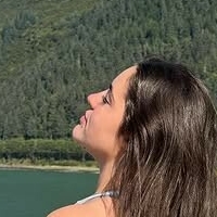 shayley_phillips Naakt