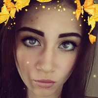 Shaynaivxx Naakt