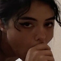 Shea Briar Naakt