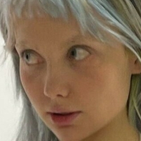 Sheidlina Naakt