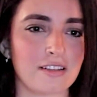 sheisallthat Naakt