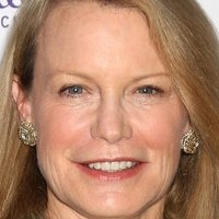 Shelley Hack Naakt