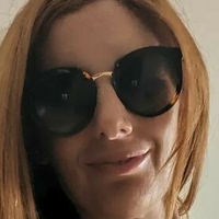 Shelleylouise100 Naakt