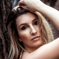 Shelly_life_me Model Naakt