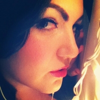 ShellyGreyBBW Naakt