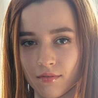 Sherice Naakt