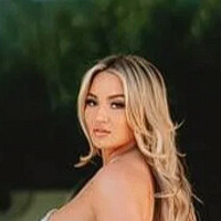 Shesohollywoodxo Naakt