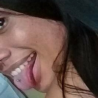 Sheyla Pancher Naakt