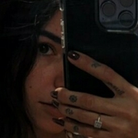 shhhshirls Naakt