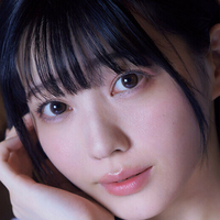 Shido Rui | Rukawa Yuuri | 紫堂るい Naakt