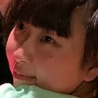 Shigetani Hotaru Naakt