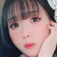 Shimo (霜月/shimotsuki18/shimotsukiTW) Naakt