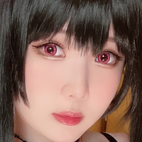 Shimo Naakt