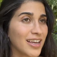 Shir Yaakov Naakt
