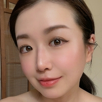 Shodo Girl Naakt