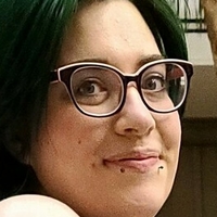 shortlivedtyranny Naakt