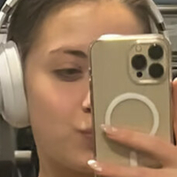 Shortypie Naakt