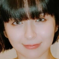 Shuchan Naakt