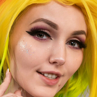 sia_siberia_vip Naakt