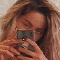 sianhamshaw Naakt