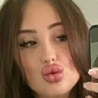 siciliabillions Naakt