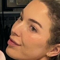 Sidney Sky Naakt