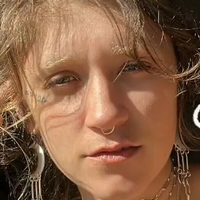 Sierra Ferrell Naakt
