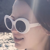 Sierra McCormick Naakt